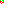 Destellos dst-1698334