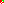 Destellos dst-1698335