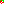 Destellos dst-1698336