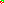 Destellos dst-1698337
