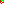 Destellos dst-1698338