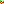 Destellos dst-1698339