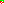 Destellos dst-1698340