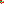 Destellos dst-1698342