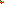Destellos dst-1698343