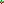 Destellos dst-1698344