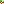 Destellos dst-1698345