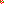 Destellos dst-1698346