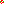 Destellos dst-1698347