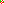Destellos dst-1698348