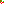 Destellos dst-1698349