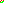 Destellos dst-169835
