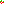 Destellos dst-1698350