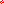 Destellos dst-1698351