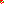 Destellos dst-1698352