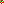Destellos dst-1698353