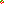 Destellos dst-1698354