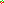 Destellos dst-1698356