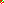 Destellos dst-1698357