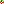 Destellos dst-1698358
