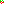 Destellos dst-1698359