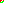 Destellos dst-169836