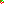 Destellos dst-1698360