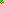 Destellos dst-1698361