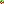Destellos dst-1698362