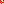 Destellos dst-1698364