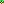Destellos dst-1698367