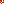 Destellos dst-1698369
