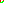 Destellos dst-169837