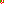 Destellos dst-1698370