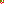 Destellos dst-1698371