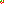Destellos dst-1698372