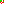 Destellos dst-1698373