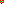 Destellos dst-1698374