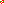 Destellos dst-1698375