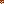 Destellos dst-1698377