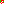 Destellos dst-1698378