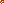 Destellos dst-1698379