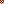 Destellos dst-1698380