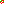 Destellos dst-1698381