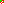 Destellos dst-1698382