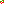 Destellos dst-1698383
