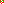 Destellos dst-1698384
