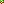 Destellos dst-1698385