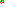 Destellos dst-1698386