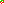 Destellos dst-1698388